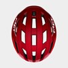 Met Vinci MIPS Red Metallic/Glossy, Cykelhjälm
