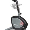 Flow Fitness Turner DHT500, Motionscykel
