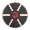 Gymstick Performance Board, Balansebrett