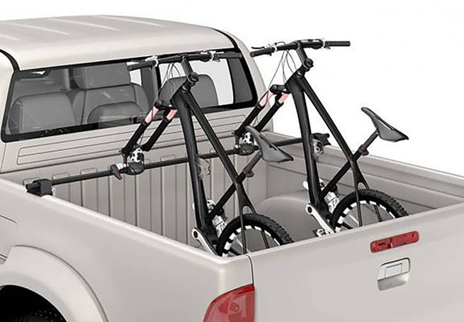 Yakima BikerBar Midsize Lastexperten