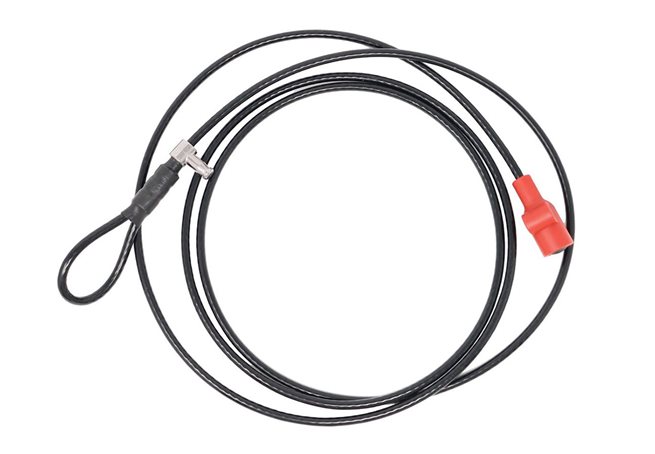 Yakima 9ft SKS Cable