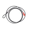 Yakima 9ft SKS Cable