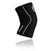 Rehband RX Knee Sleeve Power Max 7mm, Polvi