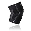 Rehband X-RX Knee Support 7mm