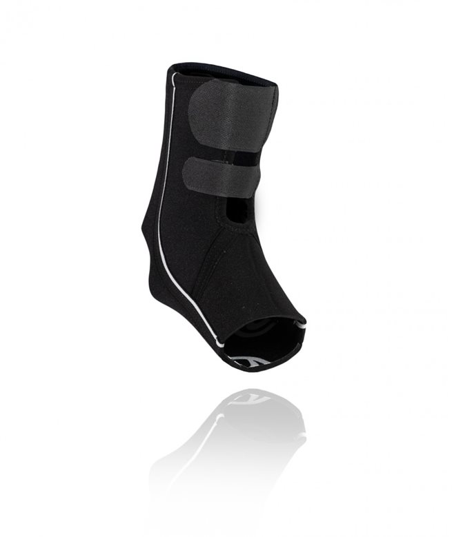 Rehband QD Ankle Support 5mm, Tuet & Suojat - Jalka