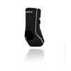 Rehband QD Ankle Support 5mm