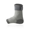 Rehband QD Knitted Ankle Support