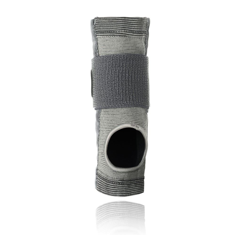 Rehband QD Knitted Wrist Support Tuet & Suojat – Jalka