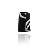 Rehband RX Thumb Sleeve 1,5mm Pair Black