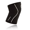 Rehband RX Knee-Sleeve 7mm, Knästöd