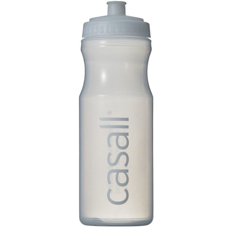 Casall ECO Fitness bottle Shakerit