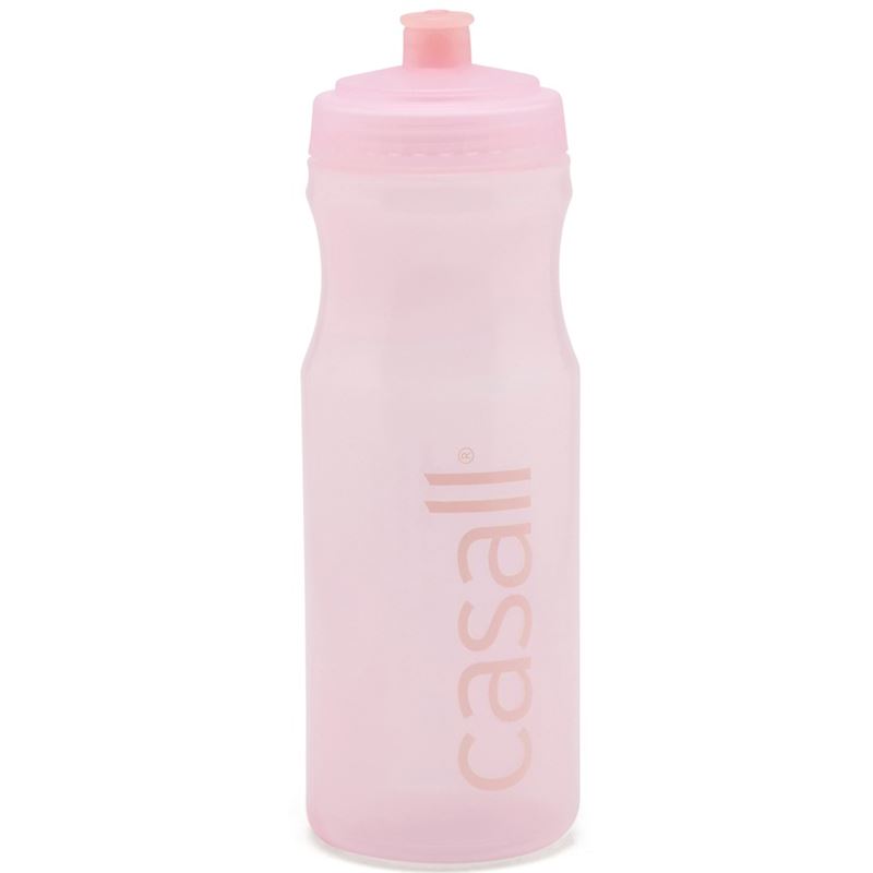Casall ECO Fitness bottle Shakerit