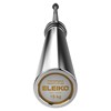 Eleiko Eleiko Performance Weightlifting Bar, NxG - 15 kg