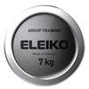 Eleiko Group Training Bar 7 kg, Skivstänger