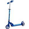 FUNSCOO SCOOTER 120 BLUE