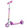 FUNSCOO SCOOTER 120 PINK