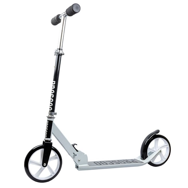 PROSCOO SCOOTER 200