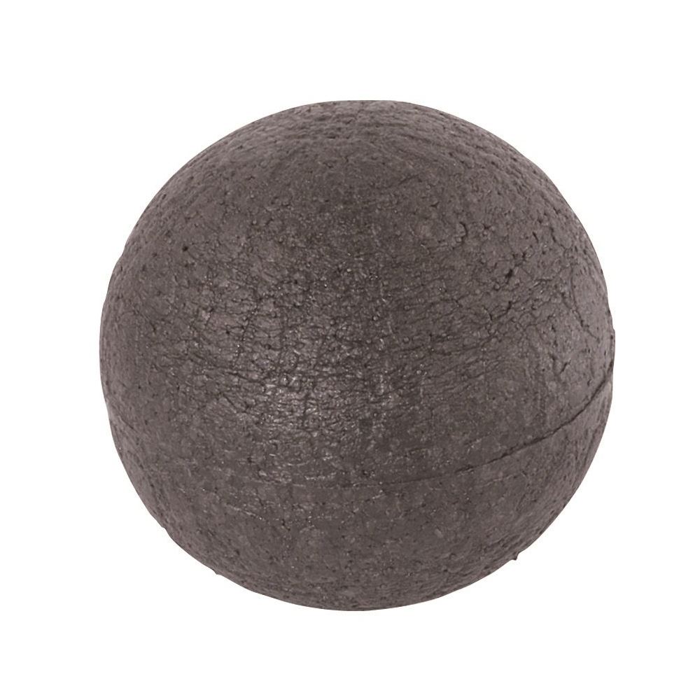 Ecobody Fascia Ball 10 cm Hierontapallot