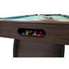 Blackwood pool table 7', Biljardipöydät