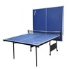 ProSport Ping Pong Foldable table Official size, Pöytätennispöydät