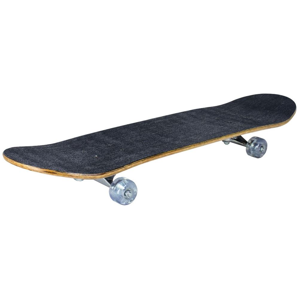 Sandbar Skateboard Monster 31 x 8″