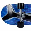 Sandbar Skateboard Shark 31 x 8"