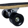 Sandbar Skateboard Shark 31 x 8"