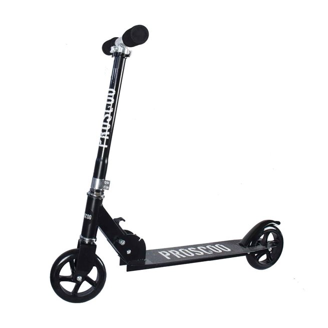 PROSCOO SCOOTER 145MM