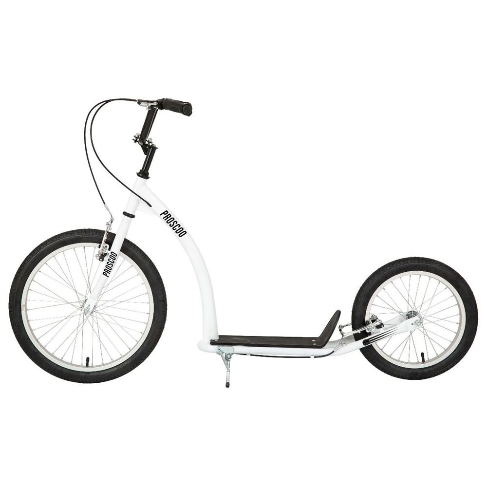 ProScoo Air Scooter 20"