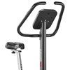 Gymstick GB 4.0 Exercise Bike, Motionscykel
