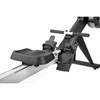 Gymstick Air Rower Pro