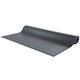 Gymstick Floor Protection Mat, Underlagsmatte
