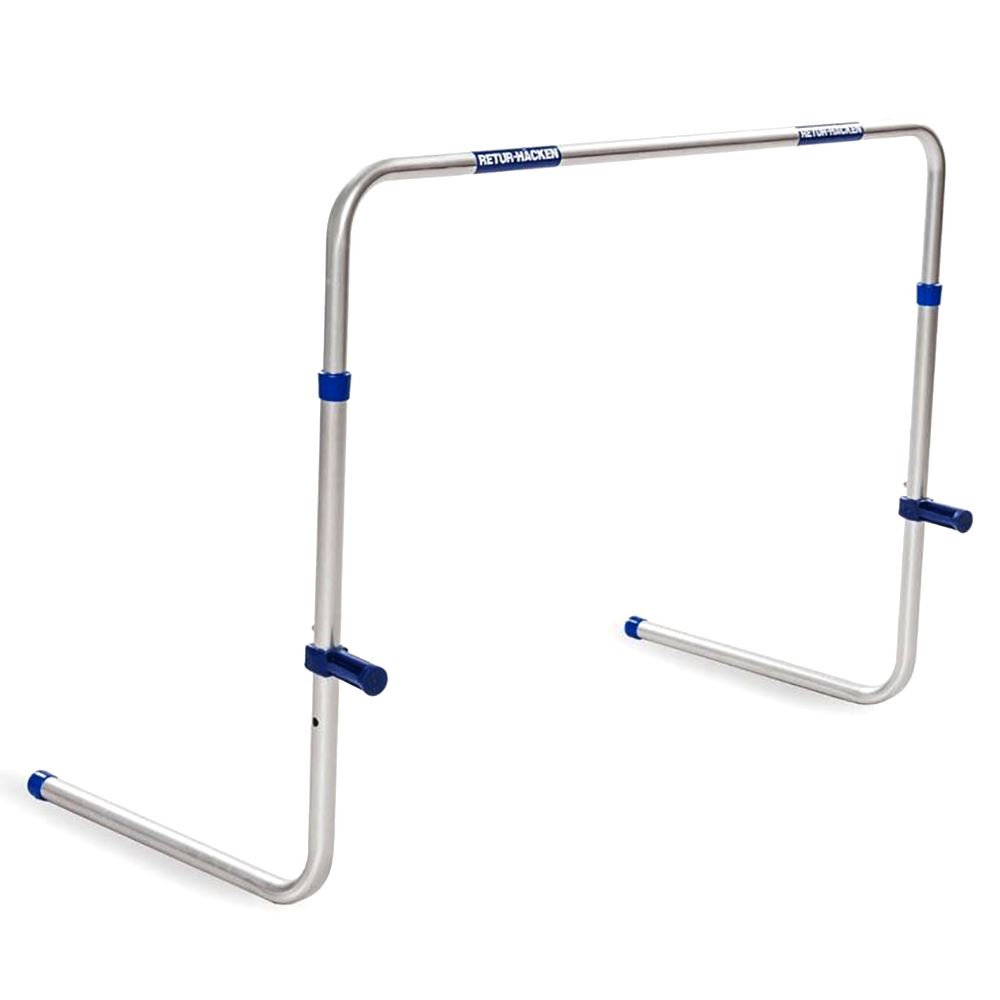 Eleiko Hurdles Midi 55-84cm Träningsredskap