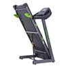 Tunturi Fitness Cardio Fit T30 Treadmill, Juoksumatot