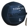 Titan Life PRO Wall Ball Large Rage, Wallballs