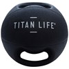 Titan Life PRO Medicine Ball DB Grib
