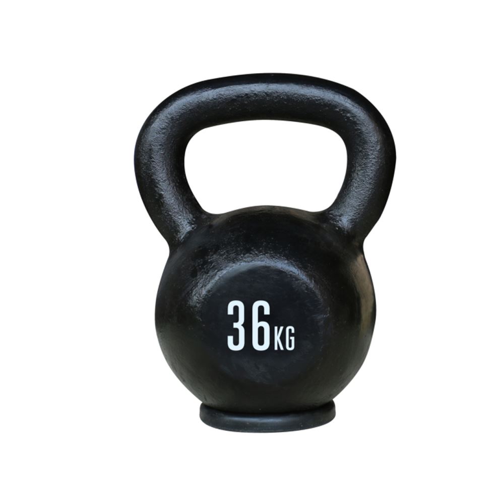 Titan Life PRO Kettlebells, Kettlebell