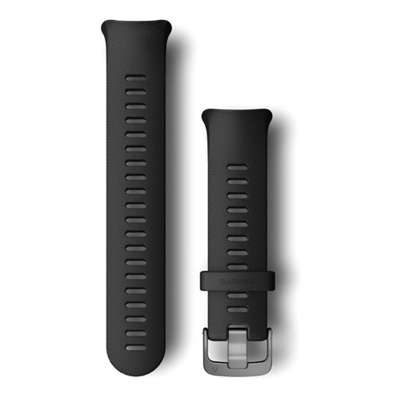 Garmin Remmer til Forerunner® 45, Armbånd