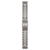 Garmin QuickFit® 22-klockarmband