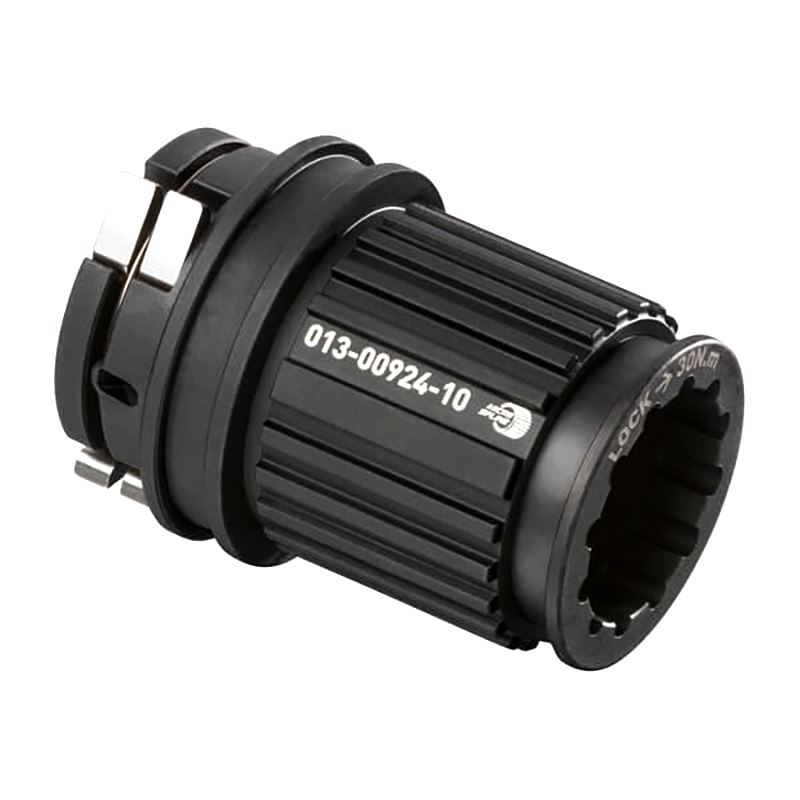 Tacx Tacx® MICRO SPLINE-kassettveske