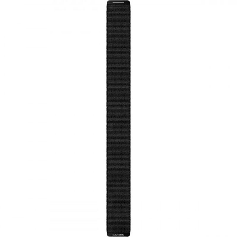 Garmin UltraFit-nylonremmer (26 mm), Armbånd