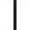 Garmin UltraFit-nylonarmband (26 mm), svart