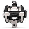 Garmin Rally™ XC venstrepedal med sensor