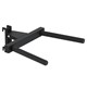 Master Fitness Diphandle XT5, Multigym tilbehør