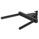 Master Fitness Dip Handle XT10/XT14, Multigym tilbehør