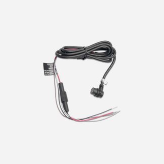 Garmin Garmin Power/data cable (bare wires)