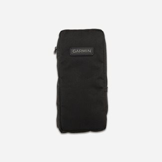 Garmin Universal Carrying Case, GPS fodral