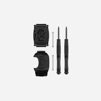 Garmin Quick Release Kit (Forerunner® 920Xt), Tillbehör Pulsklockor