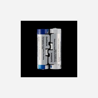 Garmin Garmin NiMH-batteri