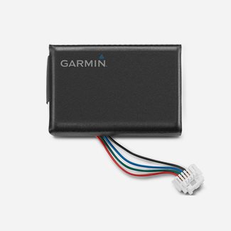 Garmin zumo® Lithium-ion Battery